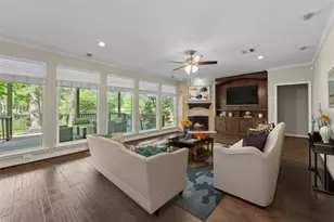 2023 Forest Garden Dr, Kingwood, TX 77345 - Photo 14