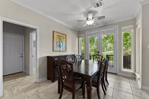 2023 Forest Garden Dr, Kingwood, TX 77345 - Photo 16