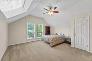 2023 Forest Garden Dr, Kingwood, TX 77345 - Photo 28