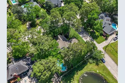 2023 Forest Garden Drive, Kingwood, TX 77345 - Photo 44