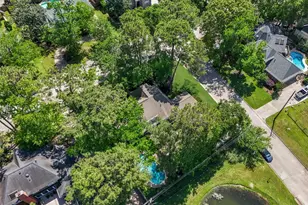 2023 Forest Garden Dr, Kingwood, TX 77345 - Photo 44