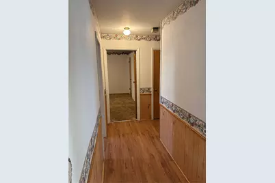 984 N Monroe Street, La Grange, TX 78945 - Photo 16