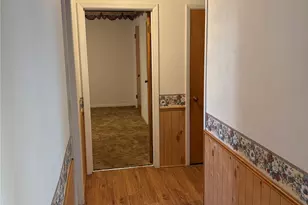 984 N Monroe St, La Grange, TX 78945 - Photo 16