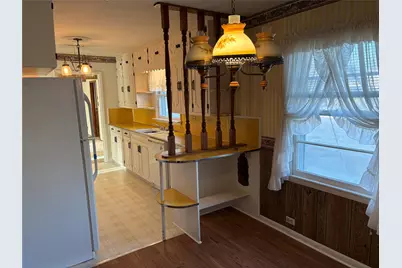 984 N Monroe Street, La Grange, TX 78945 - Photo 14