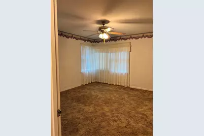 984 N Monroe Street, La Grange, TX 78945 - Photo 20