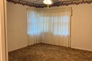 984 N Monroe St, La Grange, TX 78945 - Photo 20