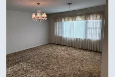 984 N Monroe Street, La Grange, TX 78945 - Photo 4