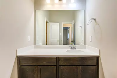 4727 Crest Hill Drive, Manvel, TX 77578 - Photo 14