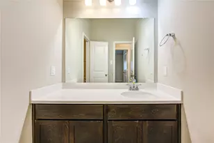 4727 Crest Hill Dr, Manvel, TX 77578 - Photo 14