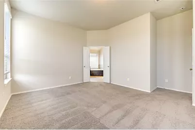 4727 Crest Hill Drive, Manvel, TX 77578 - Photo 34