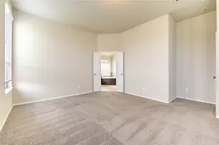 4727 Crest Hill Dr, Manvel, TX 77578 - Photo 34