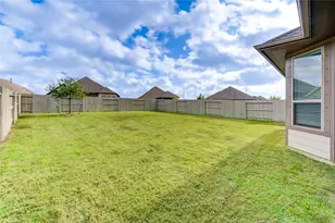 4727 Crest Hill Dr, Manvel, TX 77578 - Photo 46