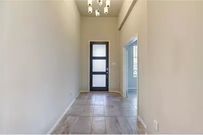 4727 Crest Hill Drive, Manvel, TX 77578 - Photo 4