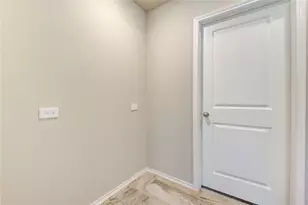 4727 Crest Hill Dr, Manvel, TX 77578 - Photo 18