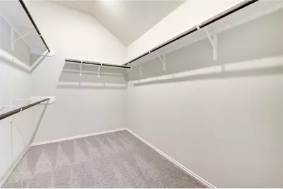 4727 Crest Hill Drive, Manvel, TX 77578 - Photo 38