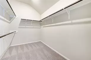 4727 Crest Hill Dr, Manvel, TX 77578 - Photo 38