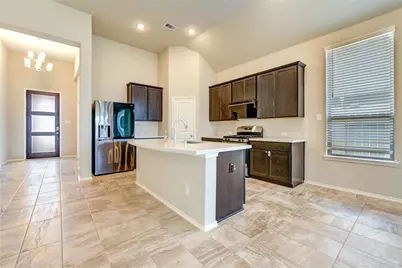 4727 Crest Hill Drive, Manvel, TX 77578 - Photo 26