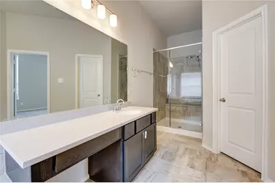 4727 Crest Hill Drive, Manvel, TX 77578 - Photo 42