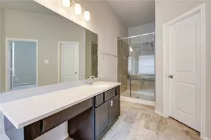 4727 Crest Hill Dr, Manvel, TX 77578 - Photo 42