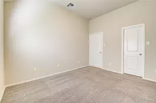 4727 Crest Hill Dr, Manvel, TX 77578 - Photo 16