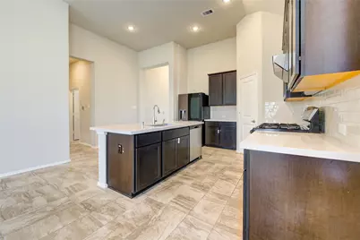 4727 Crest Hill Drive, Manvel, TX 77578 - Photo 28