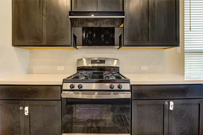 4727 Crest Hill Drive, Manvel, TX 77578 - Photo 30