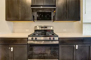 4727 Crest Hill Dr, Manvel, TX 77578 - Photo 30