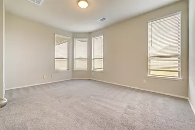 4727 Crest Hill Drive, Manvel, TX 77578 - Photo 36