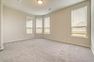 4727 Crest Hill Dr, Manvel, TX 77578 - Photo 36