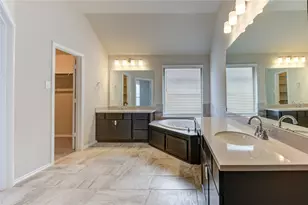 4727 Crest Hill Dr, Manvel, TX 77578 - Photo 40