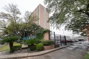 7520 Hornwood Dr, Houston, TX 77036 - Photo 1