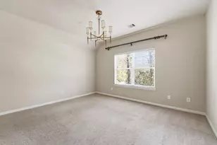 2 Bettina Ln, The Woodlands, TX 77382 - Photo 18