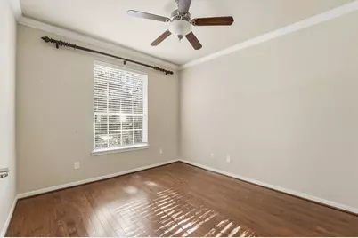 2 Bettina Lane, The Woodlands, TX 77382 - Photo 10