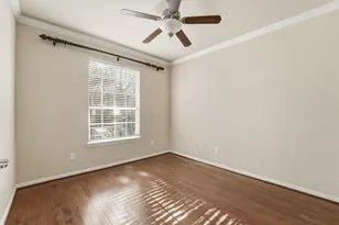 2 Bettina Ln, The Woodlands, TX 77382 - Photo 10