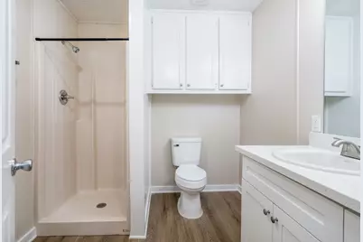 605 Hospital Street #A, Tomball, TX 77375 - Photo 8