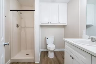 605 Hospital St, Tomball, TX 77375 - Photo 8