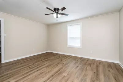 605 Hospital Street #A, Tomball, TX 77375 - Photo 10