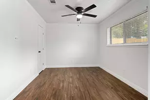 10126 Sageaspen Ln, Houston, TX 77089 - Photo 22