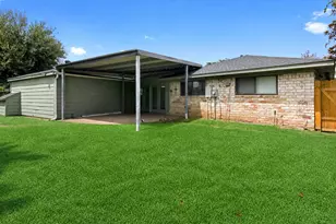 10126 Sageaspen Ln, Houston, TX 77089 - Photo 28