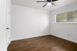 10126 Sageaspen Ln, Houston, TX 77089 - Photo 18