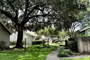 12922 Wirevine Ln, Houston, TX 77072 - Photo 26