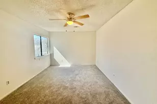 12922 Wirevine Ln, Houston, TX 77072 - Photo 12