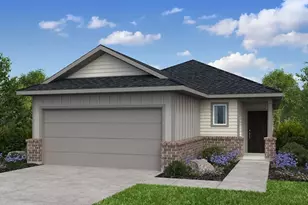 17351 Proud Pecan Rd, Hockley, TX 77447 - Photo 1