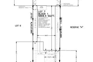 17351 Proud Pecan Rd, Hockley, TX 77447 - Photo 24