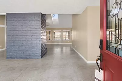 2115 Poplar Park Drive, Houston, TX 77339 - Photo 6