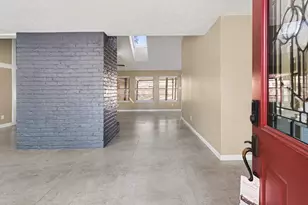 2115 Poplar Park Dr, Houston, TX 77339 - Photo 6