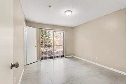 2115 Poplar Park Drive, Houston, TX 77339 - Photo 20
