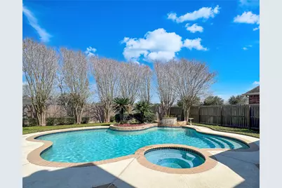 104 Daylily Drive, Lake Jackson, TX 77566 - Photo 22