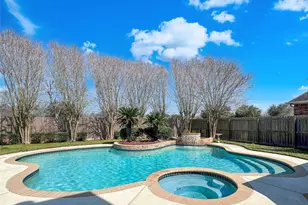 104 Daylily Dr, Lake Jackson, TX 77566 - Photo 22