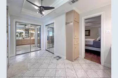 104 Daylily Drive, Lake Jackson, TX 77566 - Photo 12